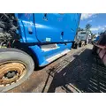 FREIGHTLINER CASCADIA 125BBC Skirt thumbnail 2