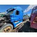 FREIGHTLINER CASCADIA 125BBC Sleeper thumbnail 2