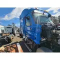 FREIGHTLINER CASCADIA 125BBC Sleeper thumbnail 4