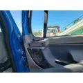 FREIGHTLINER CASCADIA 125BBC Sleeper thumbnail 6
