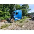 FREIGHTLINER CASCADIA 125BBC Spindle  Knuckle, Front thumbnail 16