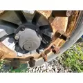 FREIGHTLINER CASCADIA 125BBC Spindle  Knuckle, Front thumbnail 4