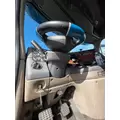 FREIGHTLINER CASCADIA 125BBC Steering Column thumbnail 2