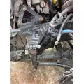 FREIGHTLINER CASCADIA 125BBC Steering Gear  Rack thumbnail 1