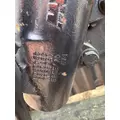 FREIGHTLINER CASCADIA 125BBC Steering Gear  Rack thumbnail 2