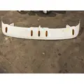 FREIGHTLINER CASCADIA 125BBC Sun Visor (External) thumbnail 1