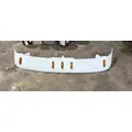 FREIGHTLINER CASCADIA 125BBC Sun Visor (External) thumbnail 1