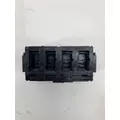 FREIGHTLINER CASCADIA 125BBC Switch Panel thumbnail 3