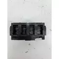 FREIGHTLINER CASCADIA 125BBC Switch Panel thumbnail 2