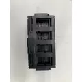 FREIGHTLINER CASCADIA 125BBC Switch Panel thumbnail 2