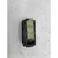 FREIGHTLINER CASCADIA 125BBC Switch Panel thumbnail 2