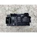 FREIGHTLINER CASCADIA 125BBC Switch Panel thumbnail 2