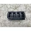 FREIGHTLINER CASCADIA 125BBC Switch Panel thumbnail 3