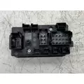 FREIGHTLINER CASCADIA 125BBC Switch Panel thumbnail 2