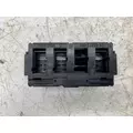 FREIGHTLINER CASCADIA 125BBC Switch Panel thumbnail 2