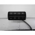 FREIGHTLINER CASCADIA 125BBC Switch Panel thumbnail 2