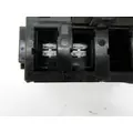 FREIGHTLINER CASCADIA 125BBC Switch Panel thumbnail 4