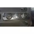 FREIGHTLINER CASCADIA 125BBC Temperature Control thumbnail 1