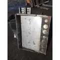 FREIGHTLINER CASCADIA 125BBC Tool Box thumbnail 7