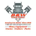 FREIGHTLINER CASCADIA 125BBC Universal Slip Yoke thumbnail 2