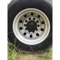 FREIGHTLINER CASCADIA 125BBC Wheel thumbnail 1