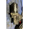 FREIGHTLINER CASCADIA 125BBC Wiper Motor, Windshield Transmission Linkage thumbnail 1
