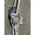 FREIGHTLINER CASCADIA 125BBC Wiper Motor, Windshield Transmission Linkage thumbnail 3