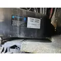 FREIGHTLINER CASCADIA 125 AIR CLEANER thumbnail 1