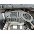 FREIGHTLINER CASCADIA 125 AIR CLEANER thumbnail 2