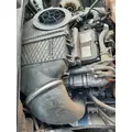 FREIGHTLINER CASCADIA 125 AIR CLEANER thumbnail 1