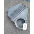 FREIGHTLINER CASCADIA 125 AIR CLEANER thumbnail 3