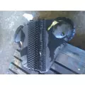 FREIGHTLINER CASCADIA 125 AIR CLEANER thumbnail 3