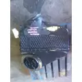 FREIGHTLINER CASCADIA 125 AIR CLEANER thumbnail 4