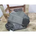 FREIGHTLINER CASCADIA 125 AIR CLEANER thumbnail 2