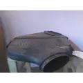 FREIGHTLINER CASCADIA 125 AIR CLEANER thumbnail 1