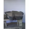 FREIGHTLINER CASCADIA 125 AIR CLEANER thumbnail 2