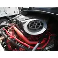 FREIGHTLINER CASCADIA 125 AIR CLEANER thumbnail 1