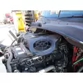 FREIGHTLINER CASCADIA 125 AIR CLEANER thumbnail 1