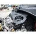 FREIGHTLINER CASCADIA 125 AIR CLEANER thumbnail 1