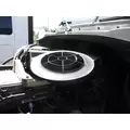 FREIGHTLINER CASCADIA 125 AIR CLEANER thumbnail 1