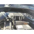 FREIGHTLINER CASCADIA 125 AIR CLEANER thumbnail 1