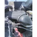 FREIGHTLINER CASCADIA 125 AIR CLEANER thumbnail 1