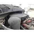 FREIGHTLINER CASCADIA 125 AIR CLEANER thumbnail 1