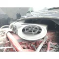 FREIGHTLINER CASCADIA 125 AIR CLEANER thumbnail 2