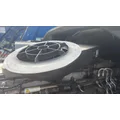 FREIGHTLINER CASCADIA 125 AIR CLEANER thumbnail 1