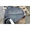 FREIGHTLINER CASCADIA 125 AIR CLEANER thumbnail 2