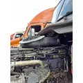 FREIGHTLINER CASCADIA 125 AIR CLEANER thumbnail 1