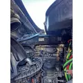 FREIGHTLINER CASCADIA 125 AIR CLEANER thumbnail 1