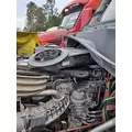 FREIGHTLINER CASCADIA 125 AIR CLEANER thumbnail 1