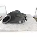 FREIGHTLINER CASCADIA 125 AIR CLEANER thumbnail 2